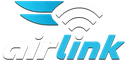 airLink