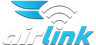 airLink