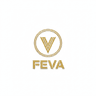 FEVA BUSINESS HUB