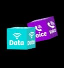 DataGHmart