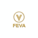 FEVA BUSINESS HUB
